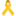 🎗️