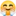 🤗