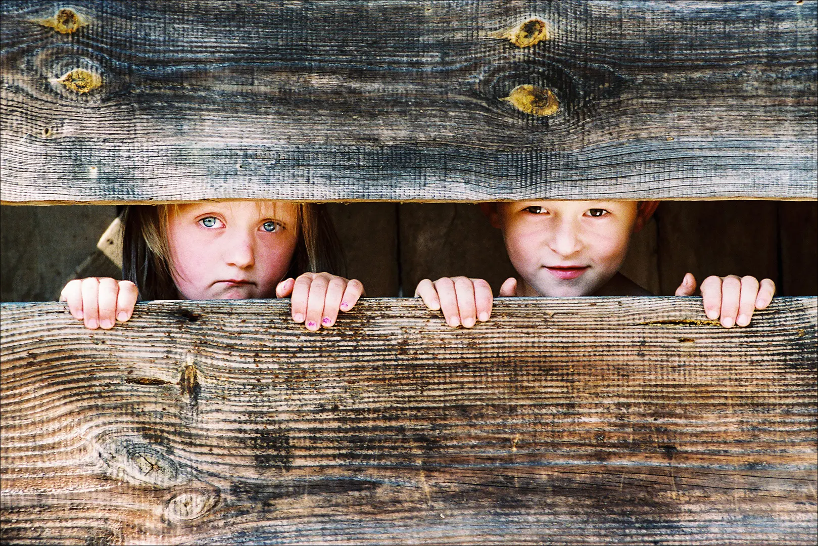 Mato_Zeman_In-the-Hideout-USi9Pv.jpg