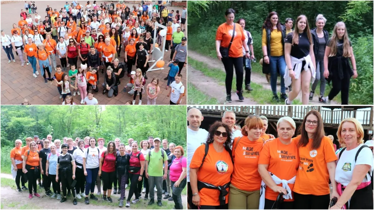 ms-walk-qGAw3J.jpg