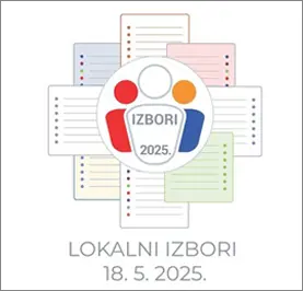 sredina_velike_ikone_lokalni_izbori_2025-MzqNLG.png