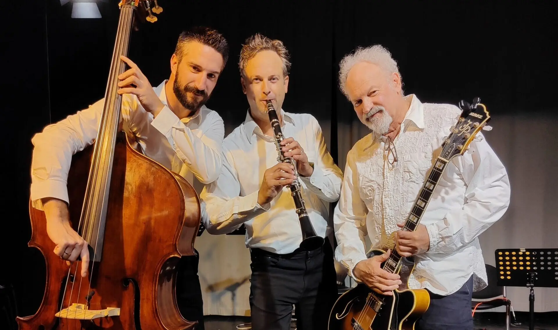 zg-klezmer-trio-photo-scaled-e1747130011510-2428ek.jpg