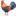 🐓