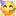 🥳
