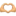 🫶🏽