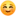 ☺