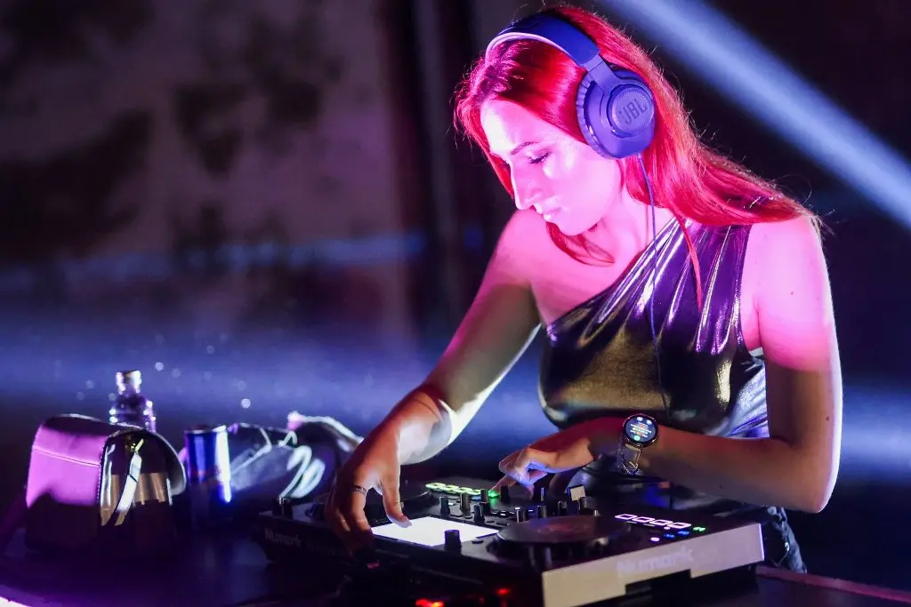 DJ_Picokijada_28062025_IB_02-QfbeEn.jpg