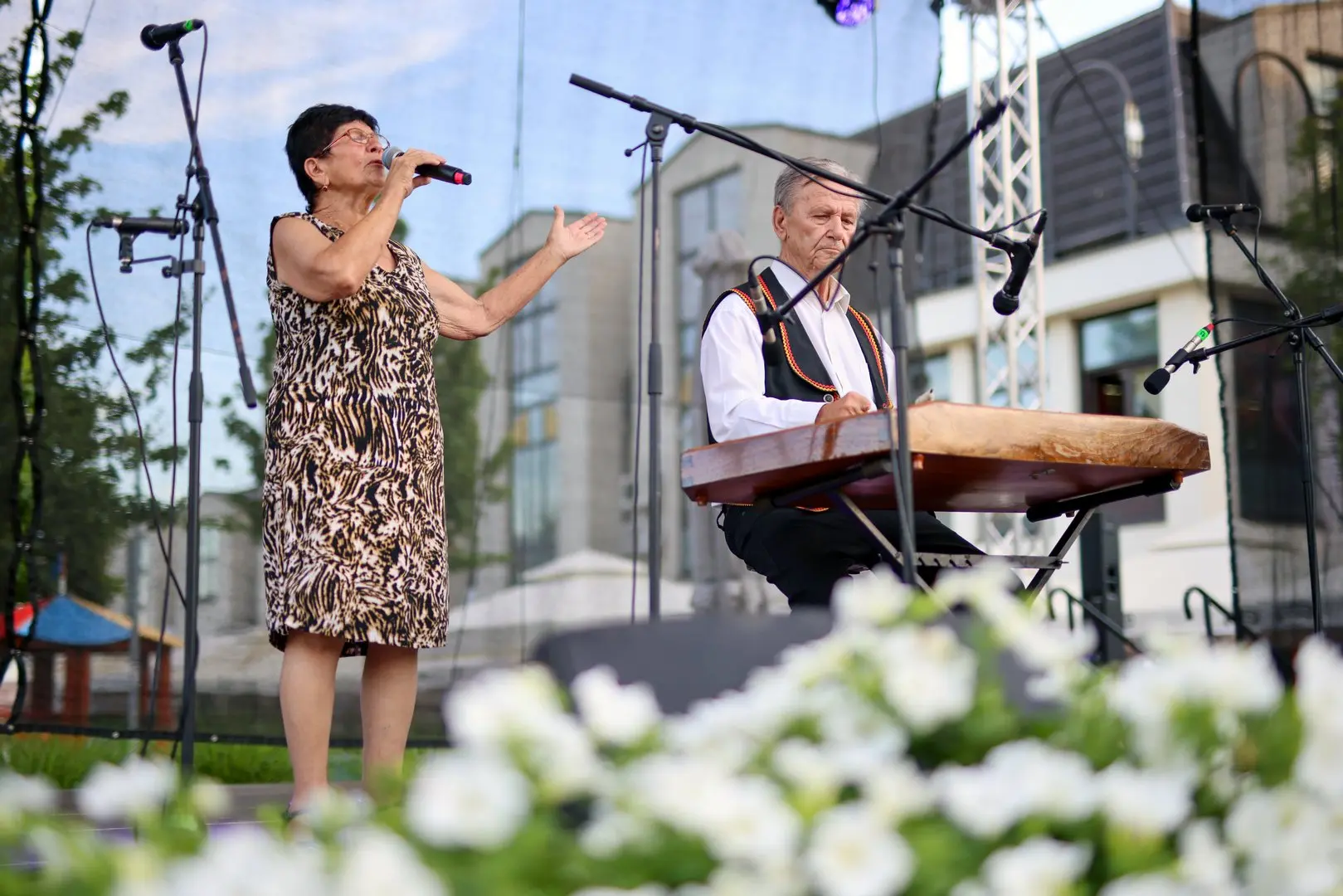 Festival_Podravske_glazbe_27062025_IB_17-eLw84I.jpg