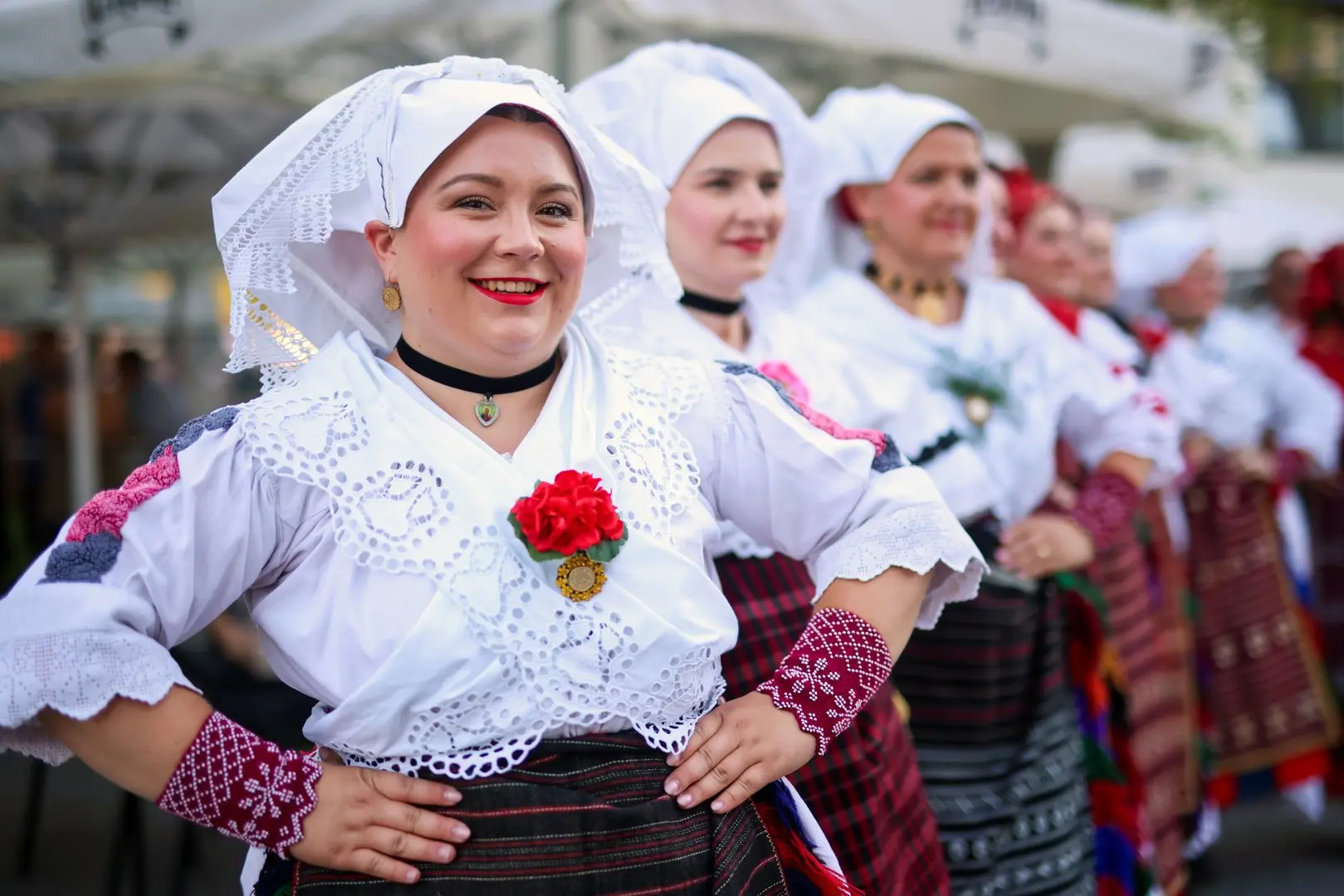 Folklor_Picokijada_28062025_IB_24-TH2GTj.jpg