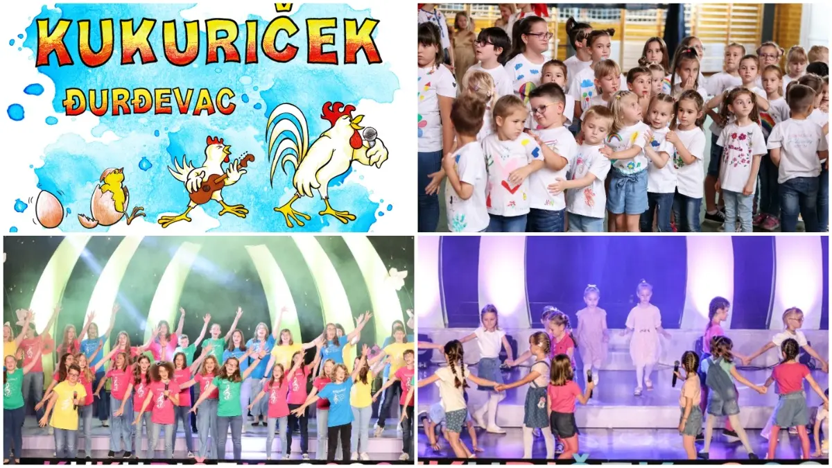 Kkuricek-Fa2TvW.jpg