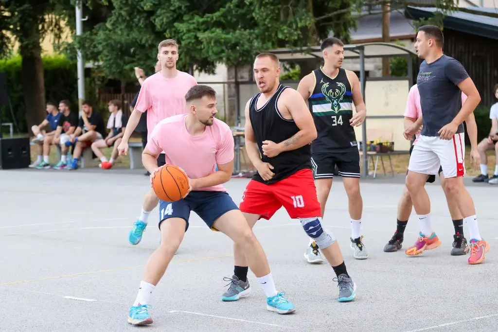 Noc_Kosarke_27062025_IB_30-2DtmWj.jpg