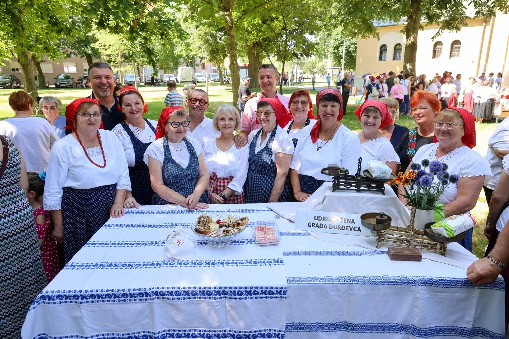 Picokijada_kolaci_28062025_IB_71-2h0mbe.jpg