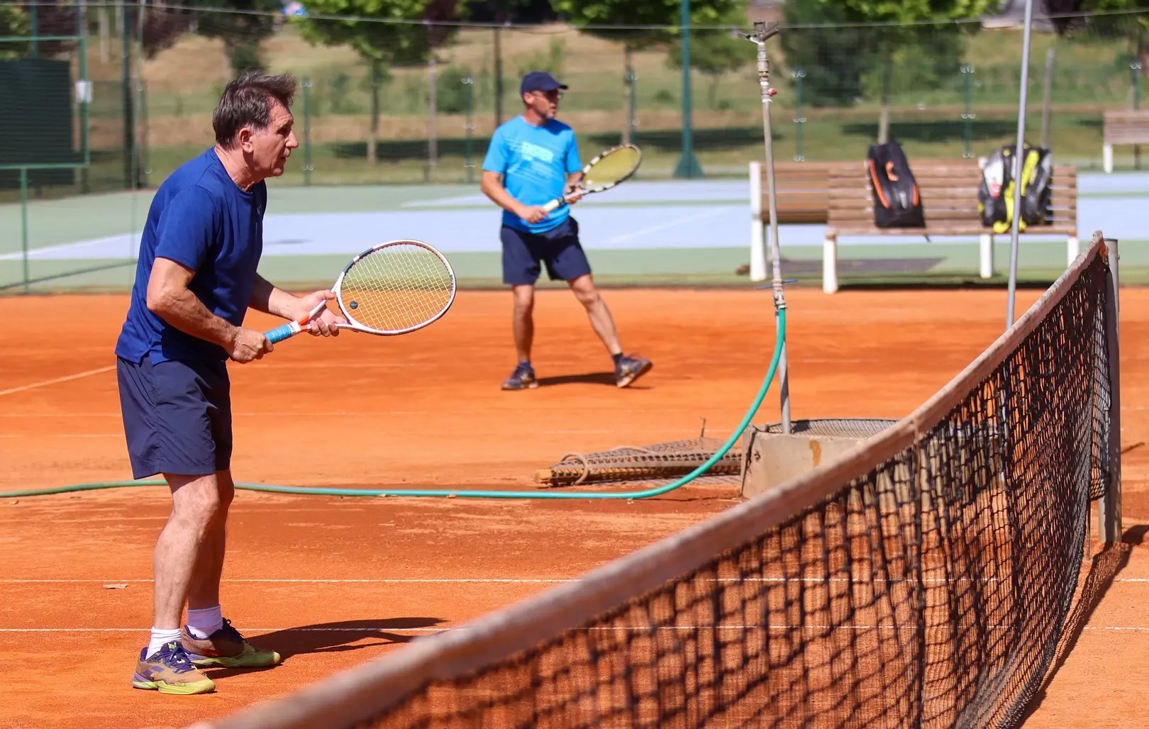 Picokijada_tenis_27062025_IB_09-45EO2n.jpg