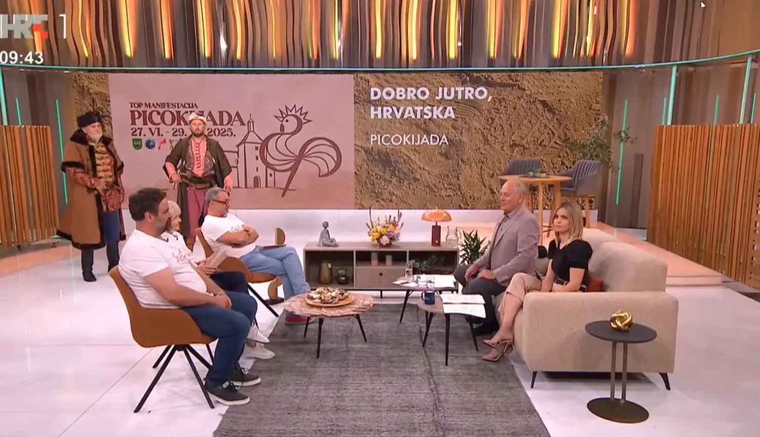 Snimka-zaslona-2025-06-26-093001-vJvJpQ.png