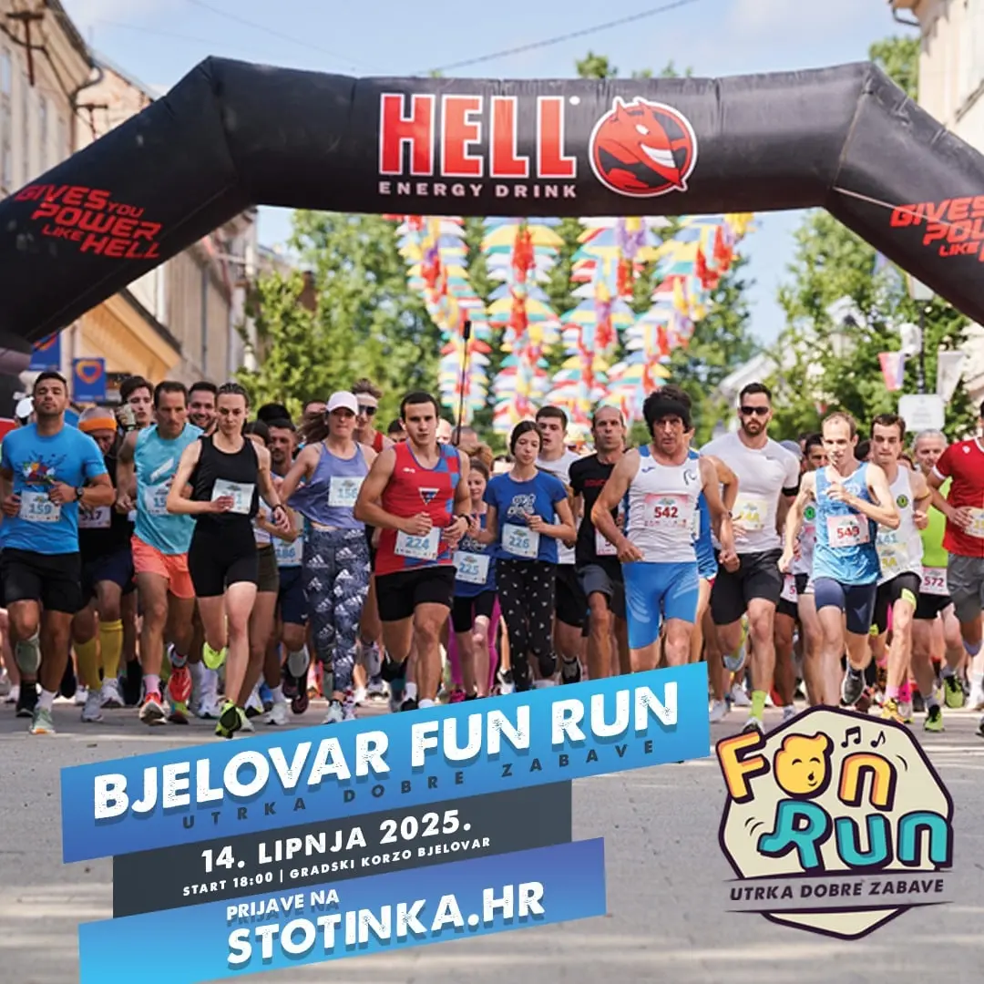 UTRKA-FUN-RUN-KAO-UVOD-U-TEREZIJANU-2-NA4Zrq.jpg