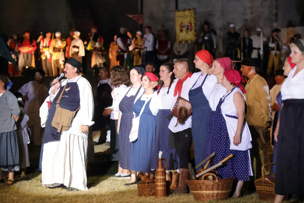 legenda-o-picokima-112-1024x683-1-sOBlzH.jpg