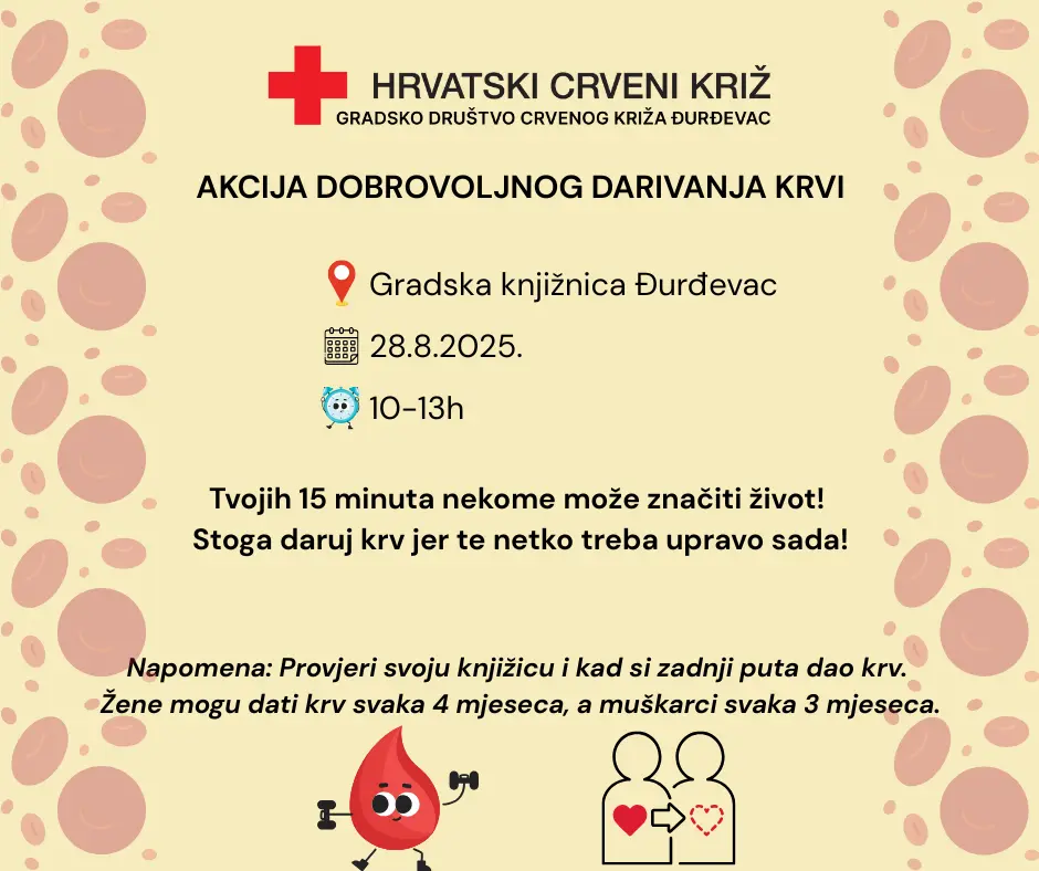 Akcija-DDK-Kolovoz-sH7kCJ.png