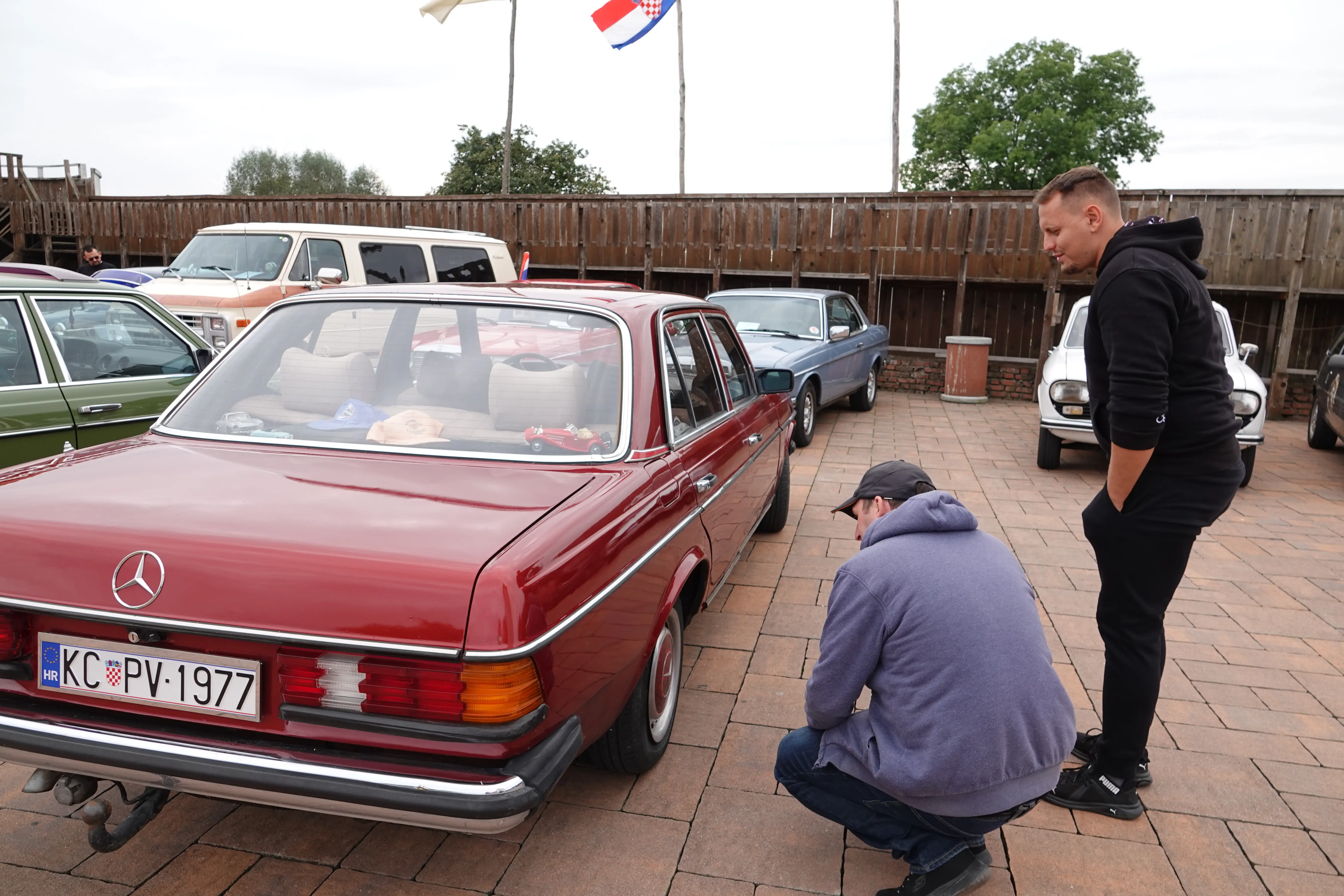 DSC09456-q6vbec.jpg