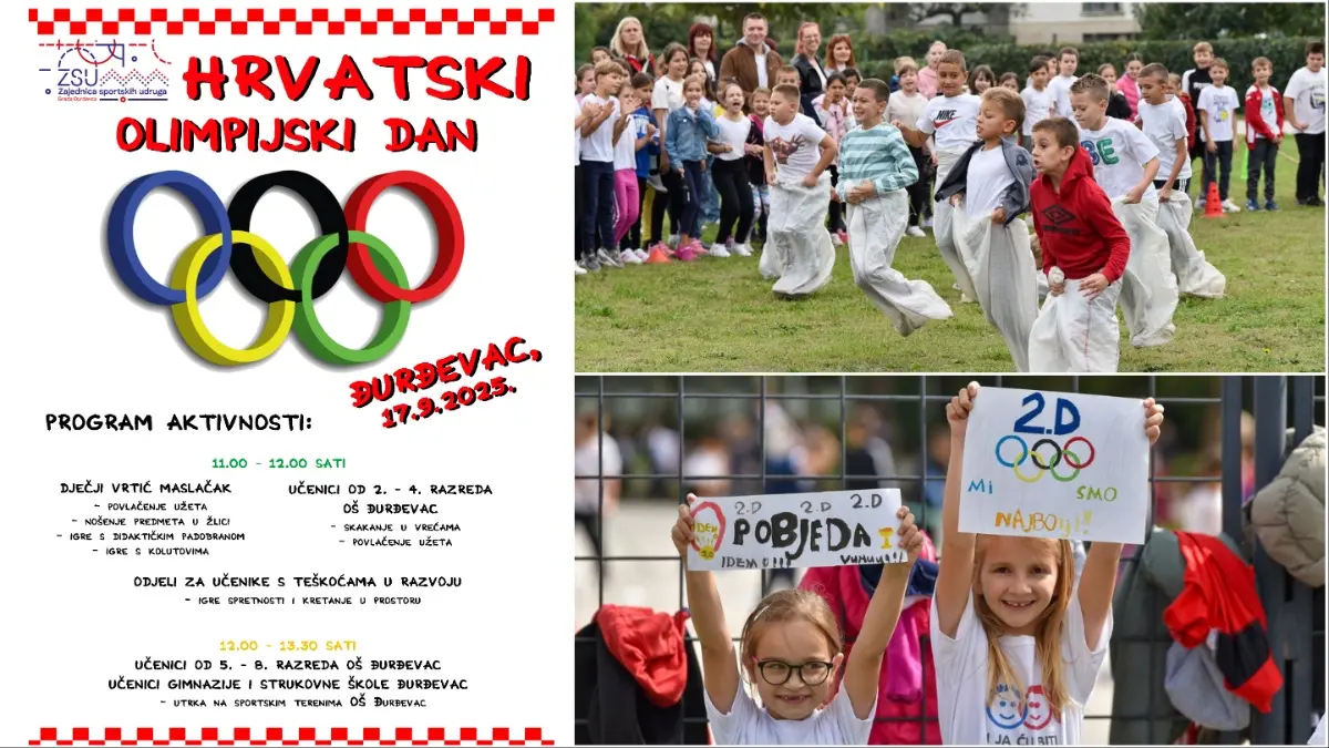 Olimpijski-dan-m7H9Xf.jpg
