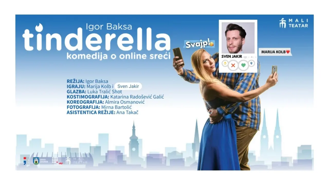 Tinderella-Nova-G8LVAF.webp