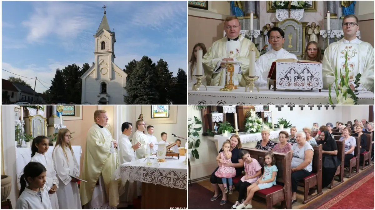 cepelovac-misa-ES3fVM.jpg