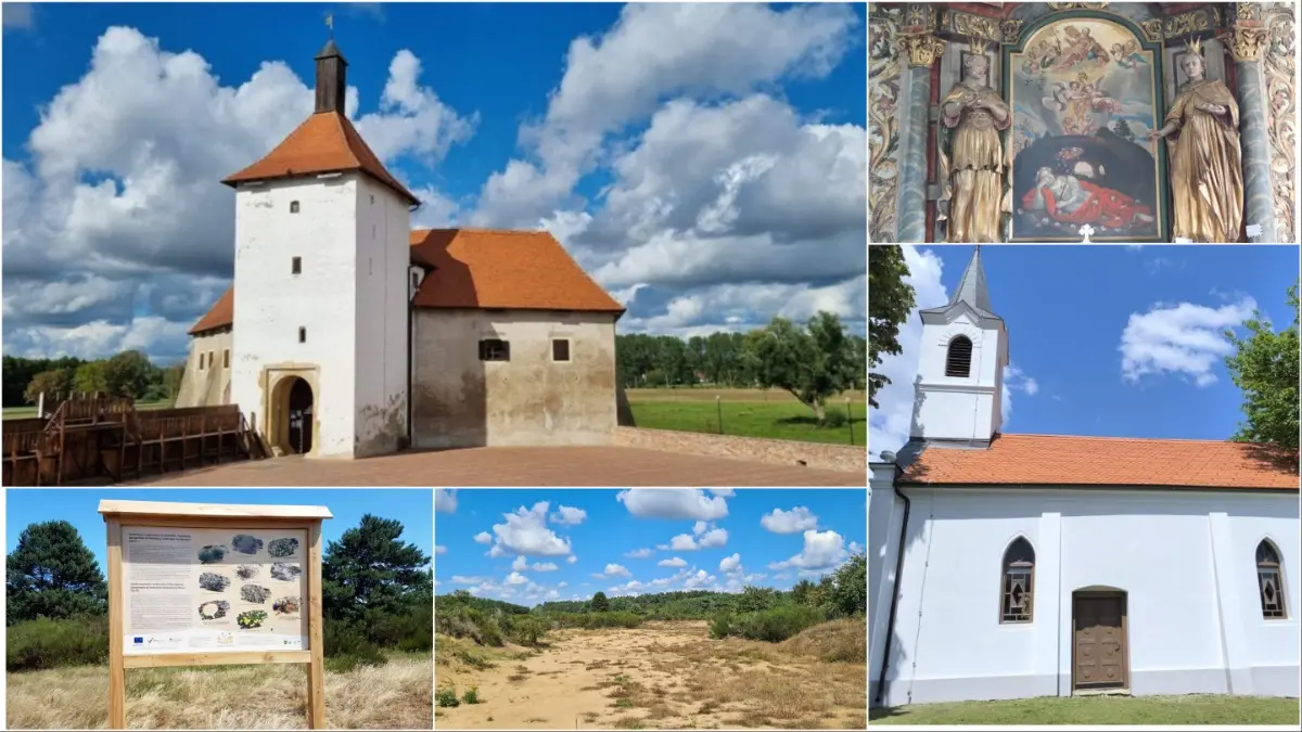 kulturna-prirodna-i-sakralna-bastina-GD2lzY.jpg