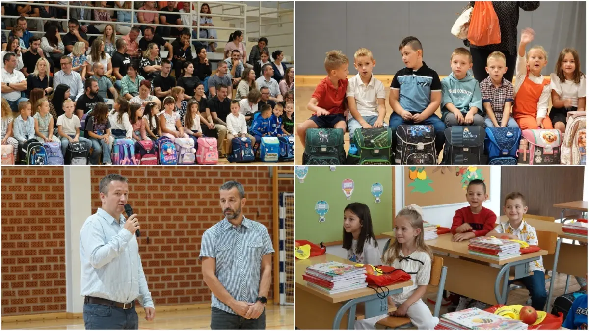 skola-1-dan-oNOViq.jpg