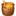 🍯