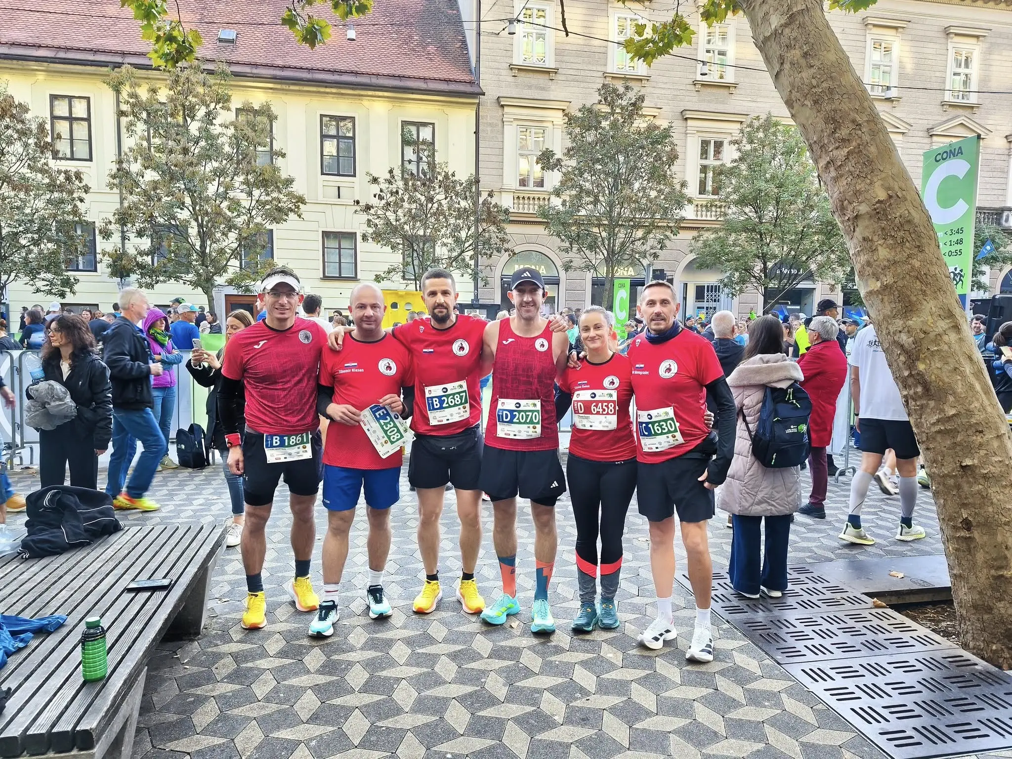 5-1-rndss0.jpg