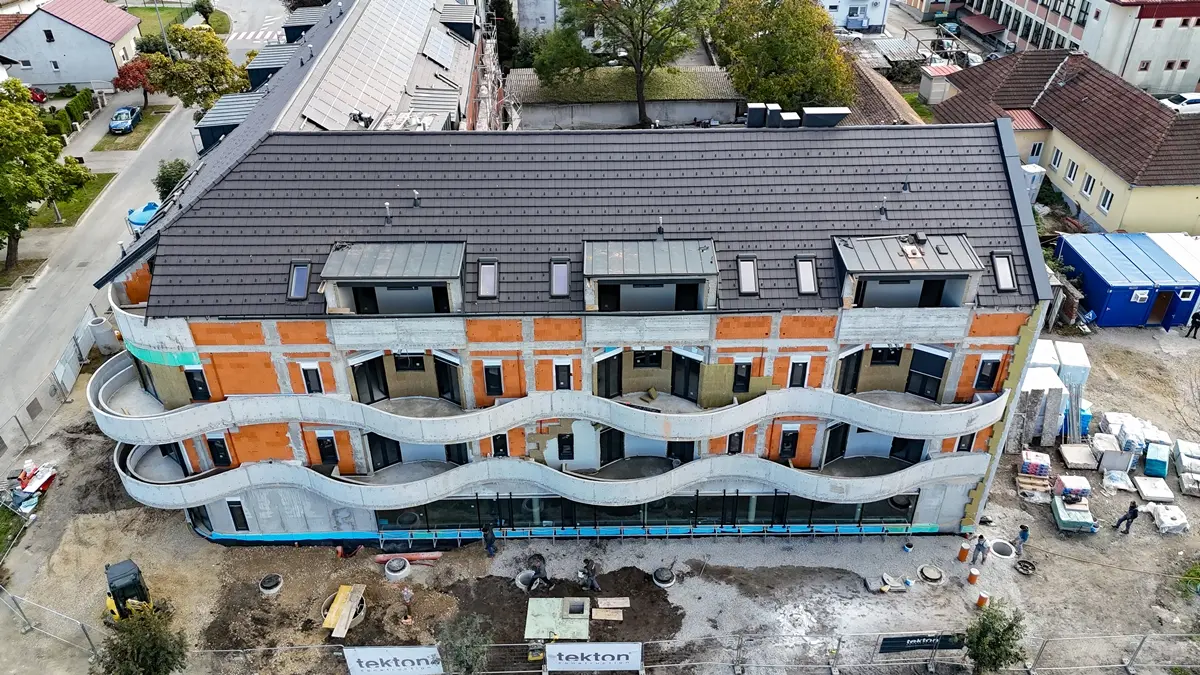 DJI_20251016153924_0004_D-a71Ce1.jpg
