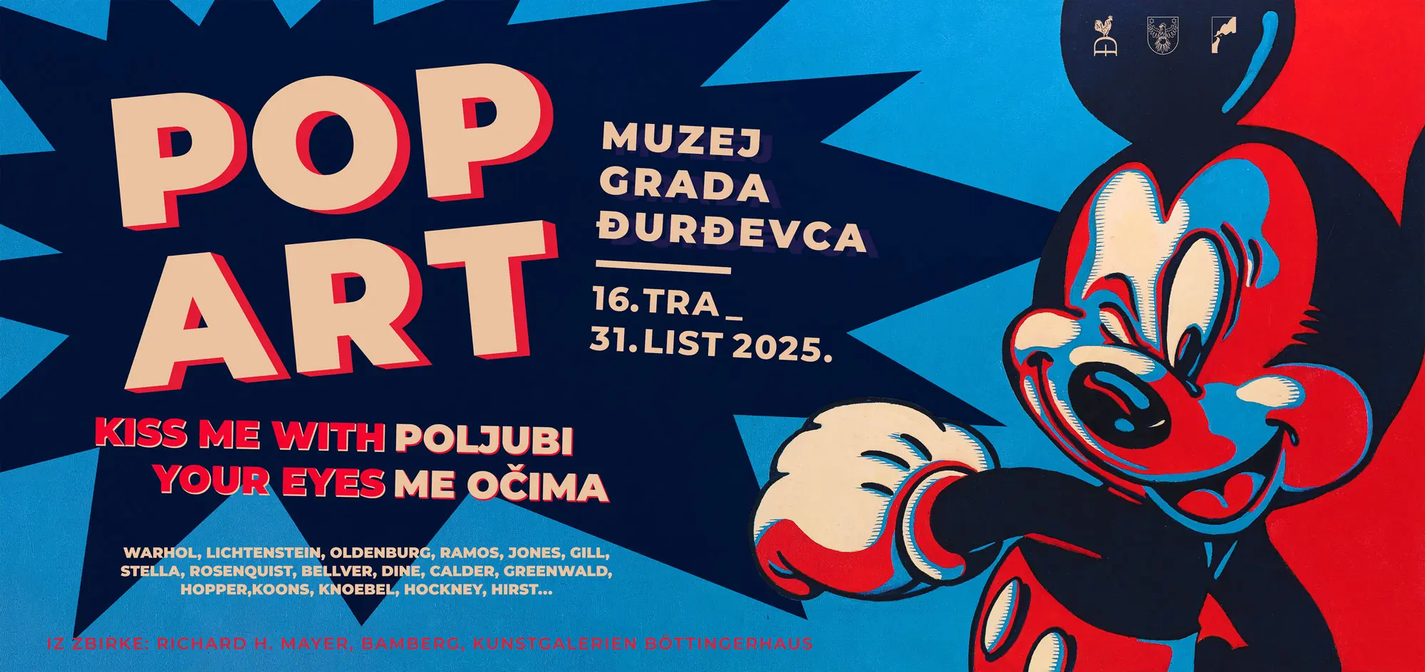 Jumbo-PoP-Art-50-TQml2w.jpg