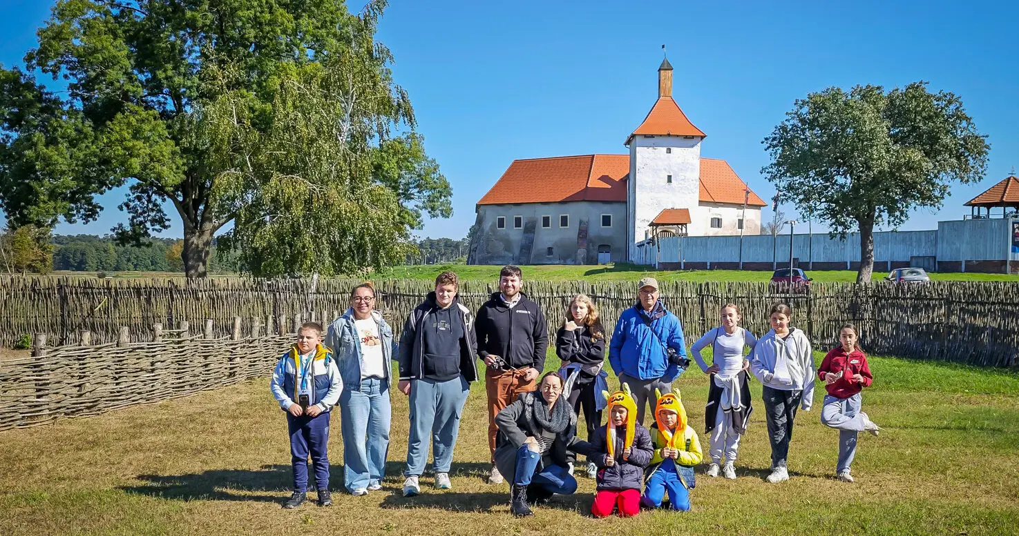 Mala-skola-fotografije-1-of-1-27_Nemet-1-e1759818299613-H6FmvW.jpg