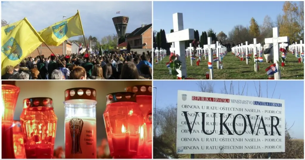 Vukovar-DU-1024x538-1-FkYe8G.jpg