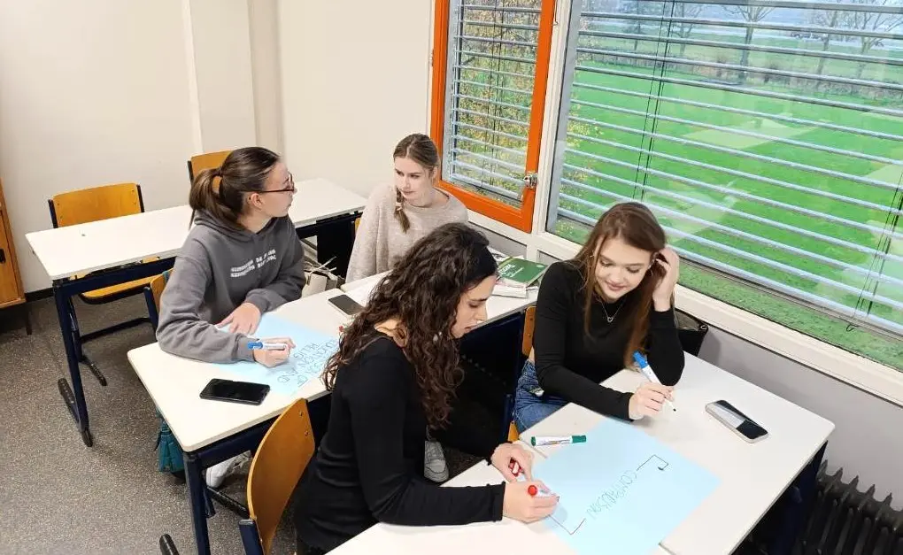 WhatsApp-Image-2024-12-03-at-17.51.37-4-rv7L5J.jpg
