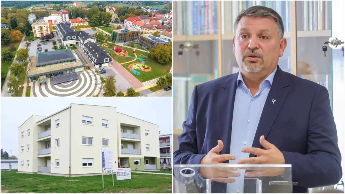 priustivo-stanovanje-2-I6hXmG.jpg