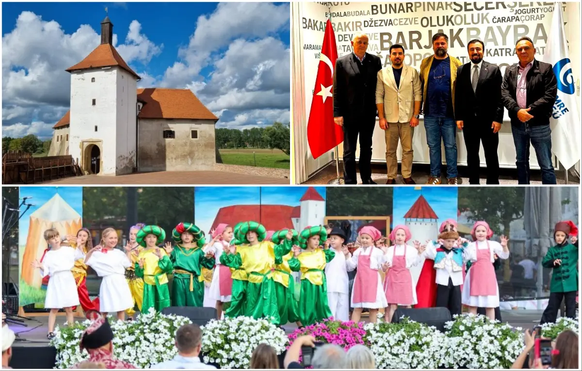veleposlanstvo-XBplDT.jpg