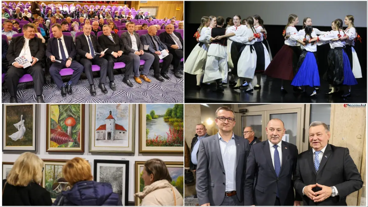 Podravina-svome-generalu-BohFxz.jpg