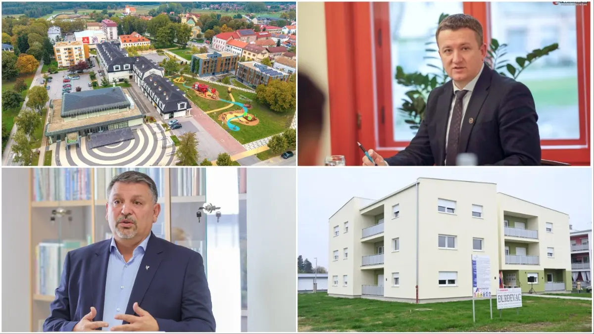 priustivo-stanovanje-mquhIr.jpg