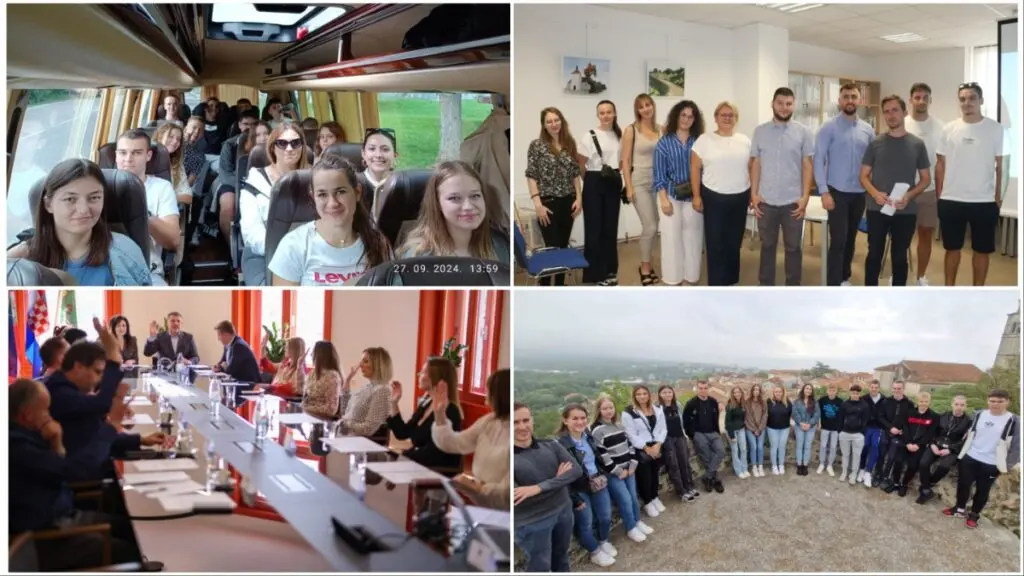 program-za-mlade-1024x576-1-opC4OT.jpg
