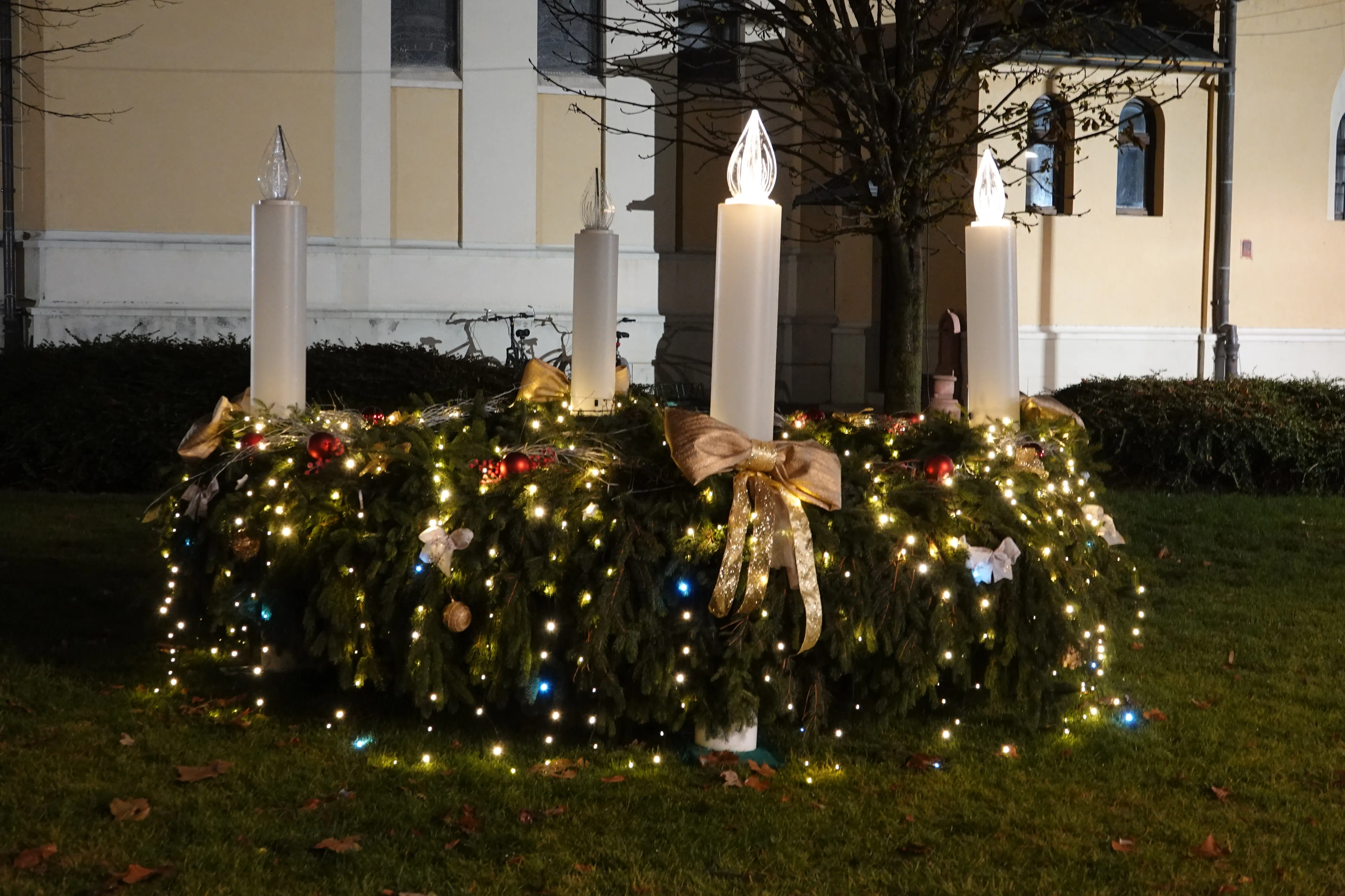 DSC04515-5f7OfA.jpg