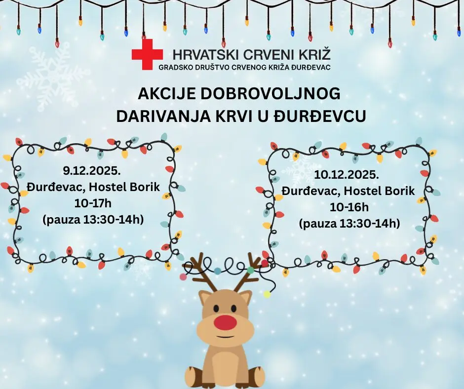 Durdevac-PFpTzG.png