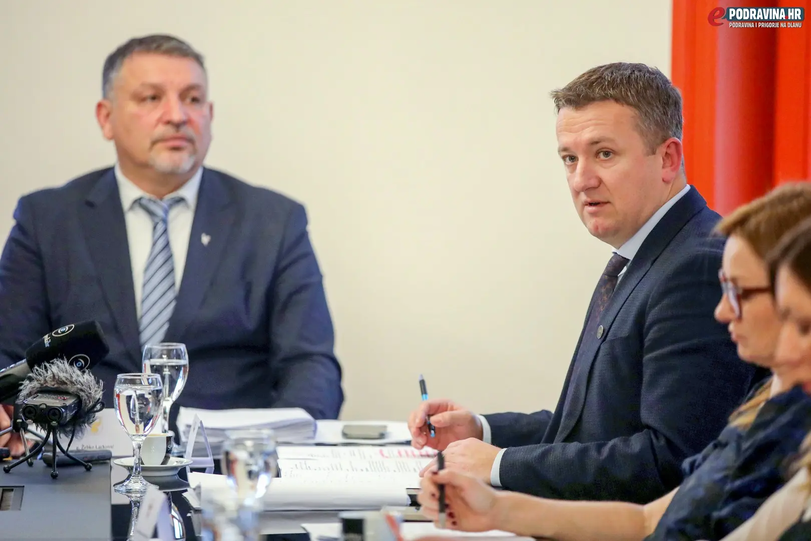 Gradsko-vijece-Durdevac-sjednica-vijece-231224-2-VAboaC.jpg