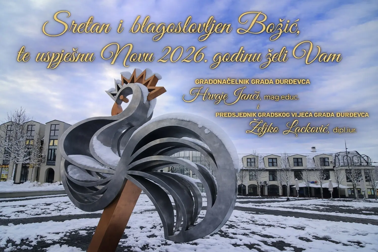 cestitka-oAj7J3.jpg