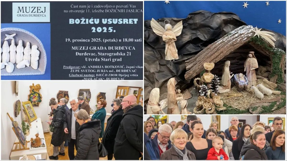 jaslice-wgwY8N.jpg
