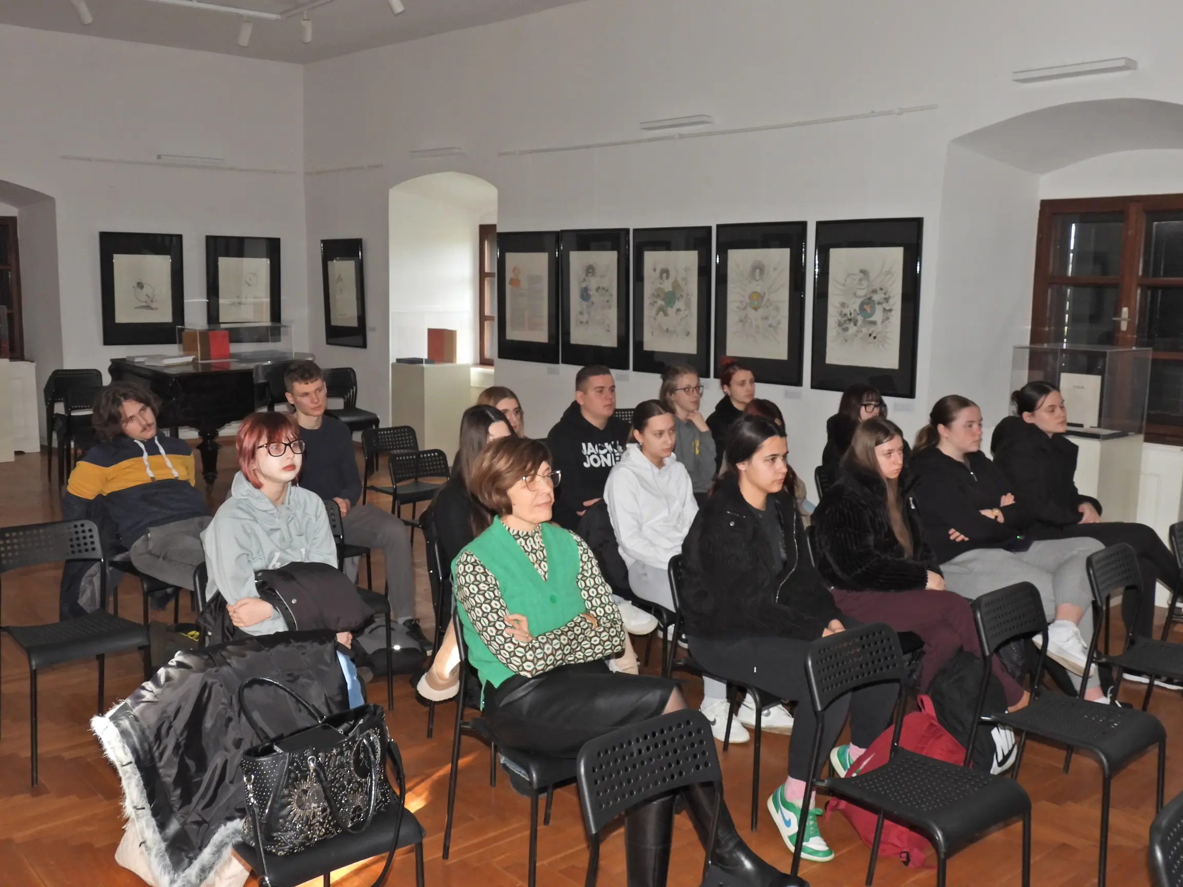 DSCN9183-IWk9ru.jpg