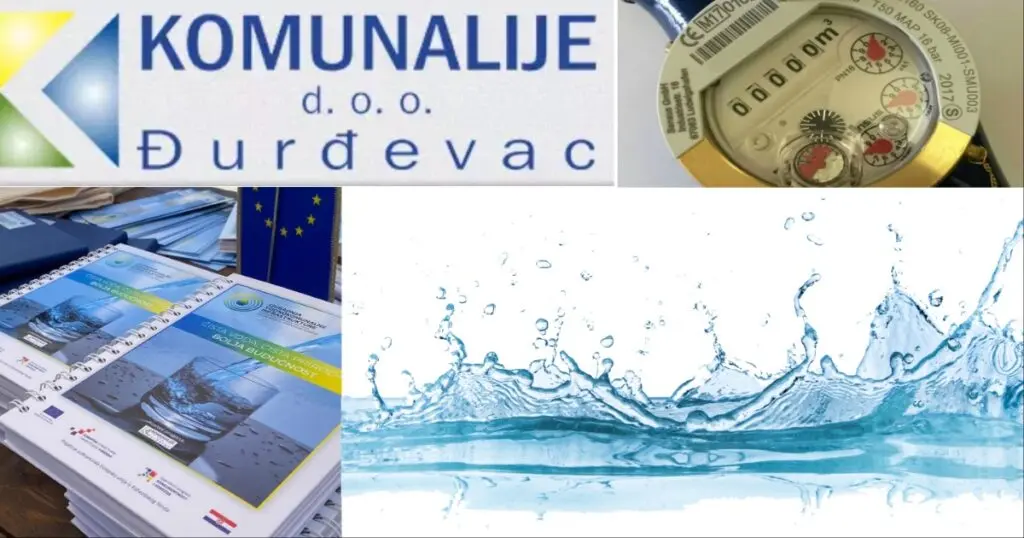 Komunalije-ocitanje-brojila-1024x538-1-rvnFzG.jpg