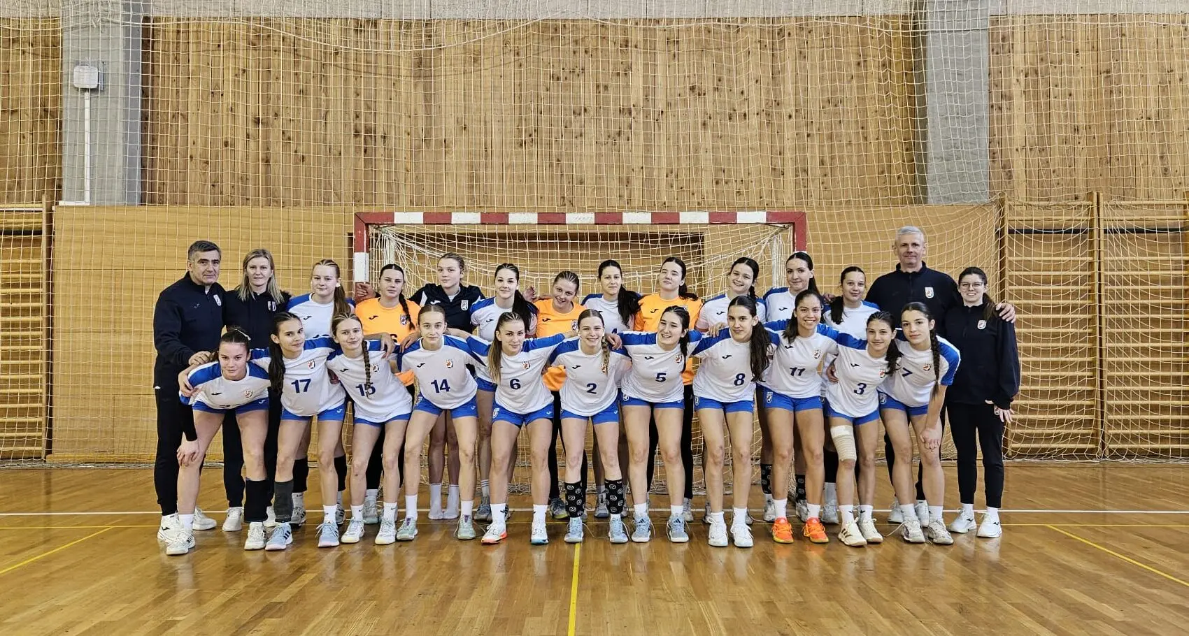 MORENA-e1768986351960-nCbio2.jpg