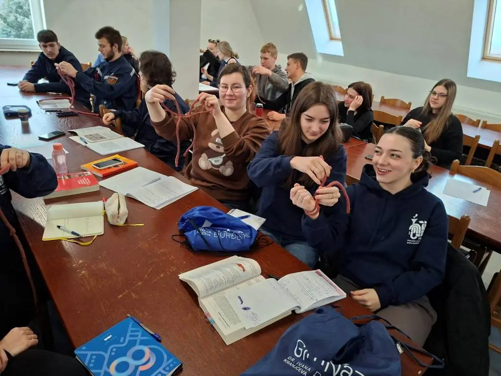 20260214_083050-1536x1152-1-YBWc9R.jpg