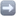 ➡