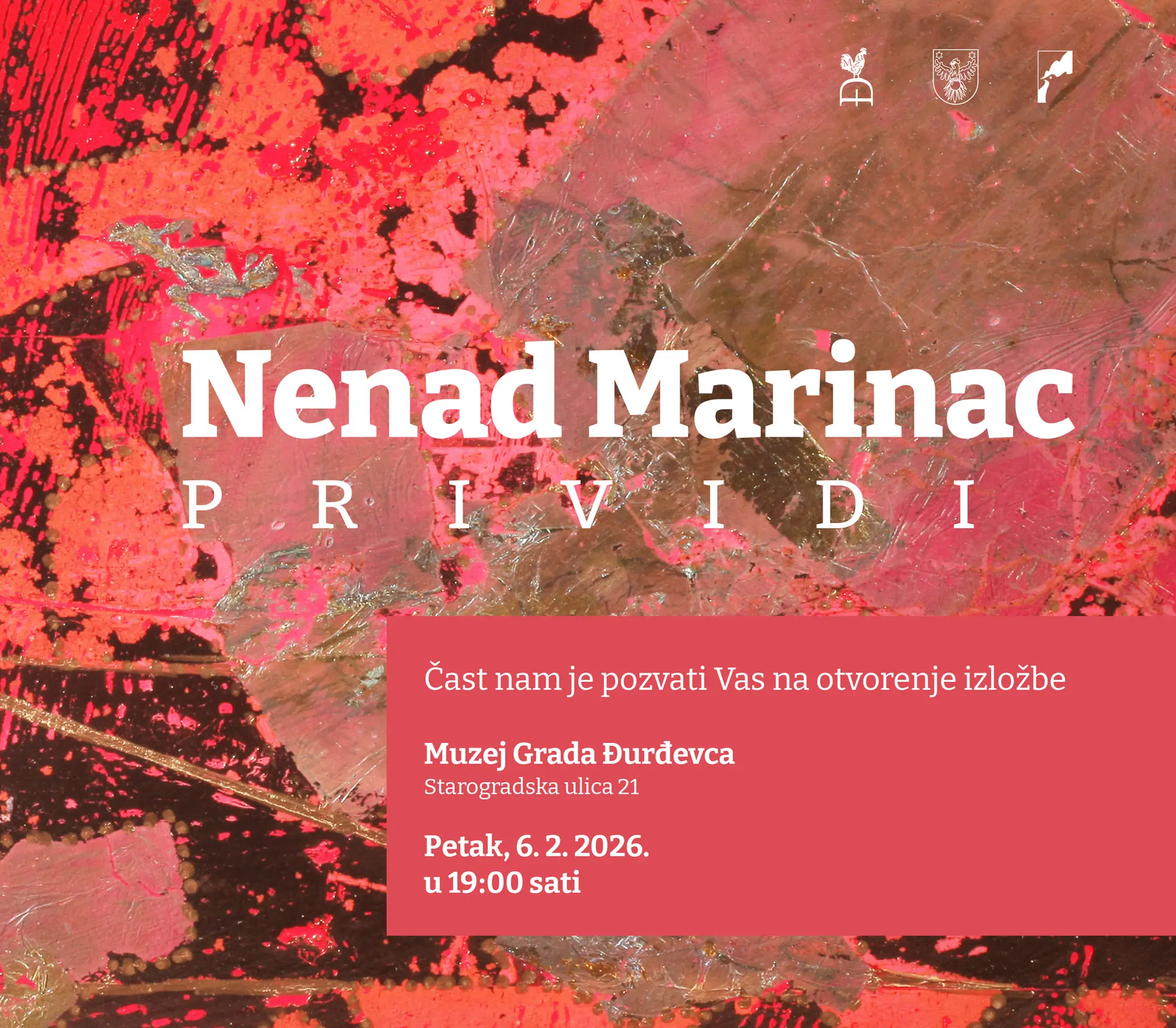 Pozivnica-Marinac-Web-V5J8Yo.jpg